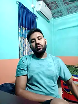 zakly69 online show from 02.17.25