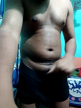 zakly69 online show from 02.19.25