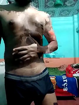 zakly69 online show from 03.16.25