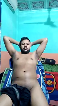 zakly69 online show from 03.18.25