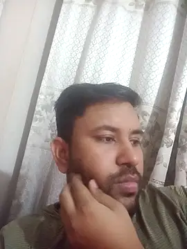 zakly69 online show from 09.08.25