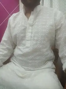 zakly69 online show from 10.30.25