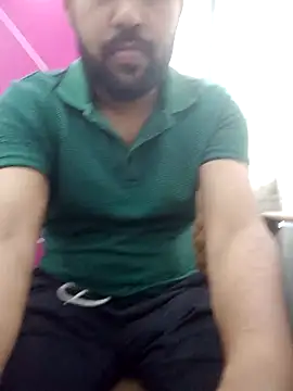 zakly69 online show from 11.03.25