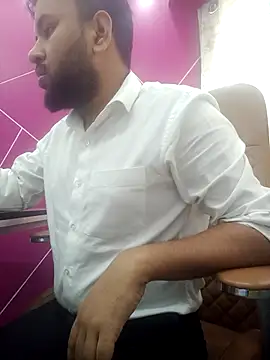 zakly69 online show from 11.09.25