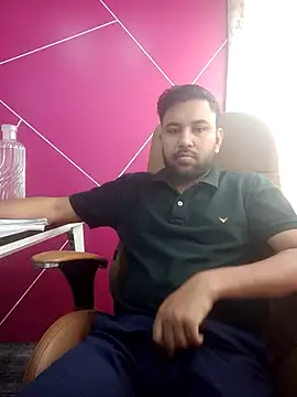 zakly69 online show from 11.10.25