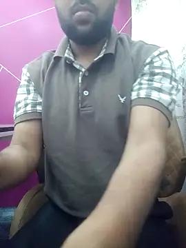 zakly69 online show from 11.12.25