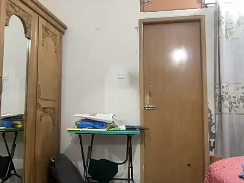 zakly69 online show from 03.05.26