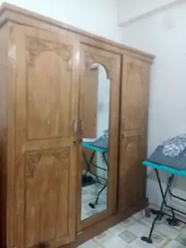 zakly69 online show from 03.14.26