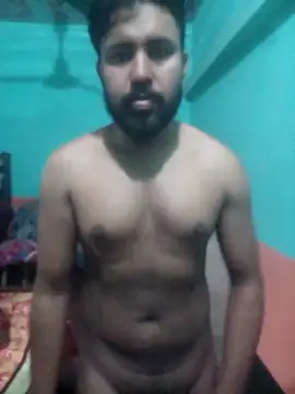 zakly69 online show from 03.20.26