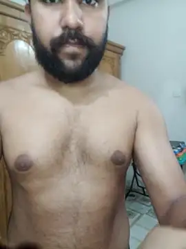 zakly69 online show from 04.25.26