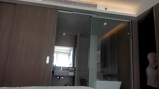 Bootylexy22 online show from 09.17.25
