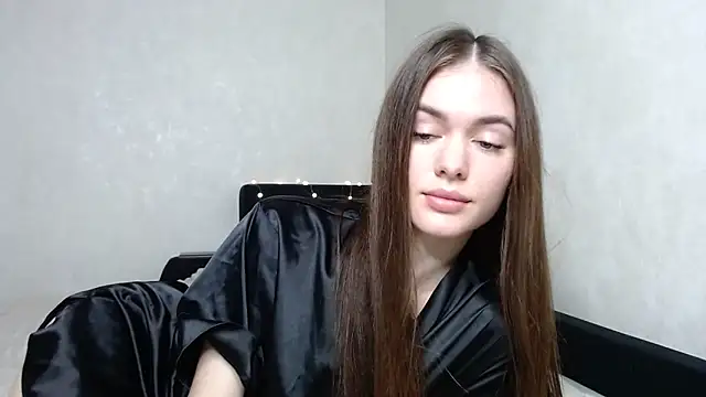Ecstati c online show from 12.05.24