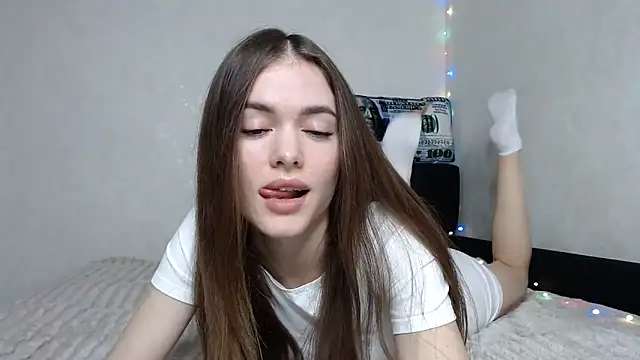 Ecstati c online show from 12.24.24