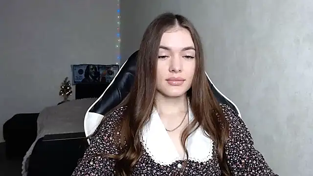 Ecstati c online show from 12.29.24