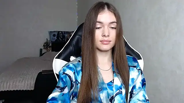 Ecstati c online show from 01.03.25