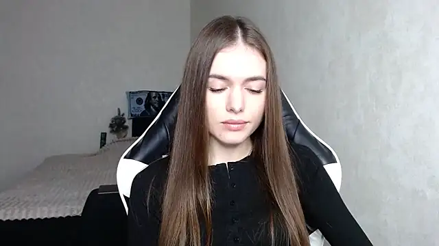 Ecstati c online show from 01.04.25