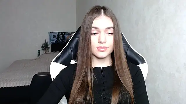 Ecstati c online show from 01.04.25