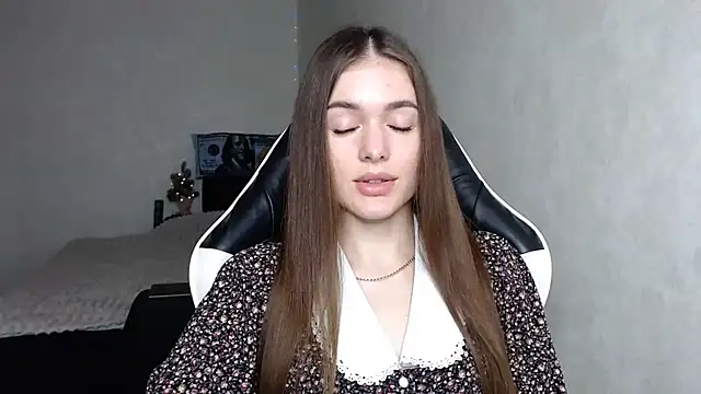 Ecstati c online show from 01.06.25