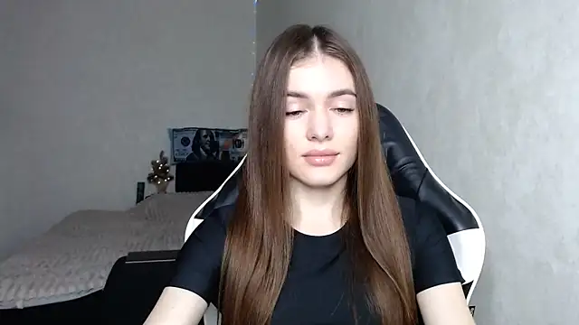 Ecstati c online show from 01.07.25