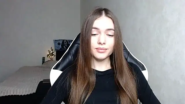 Ecstati c online show from 01.12.25