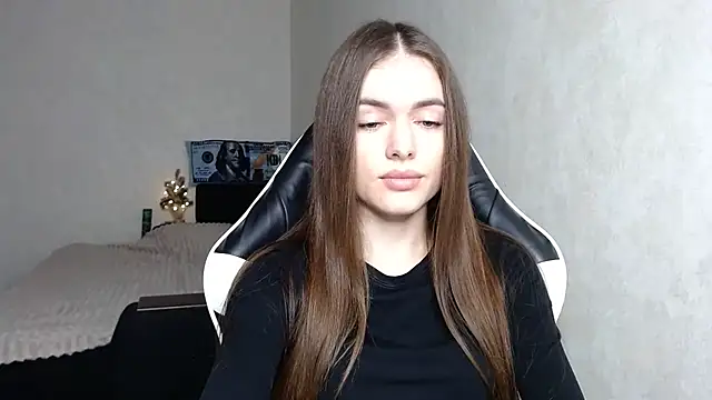 Ecstati c online show from 01.12.25