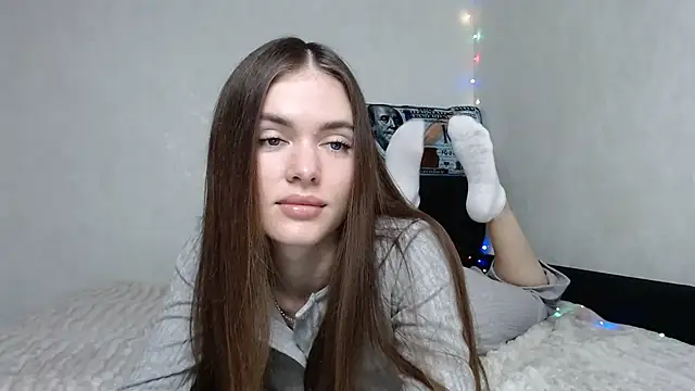 Ecstati c online show from 01.15.25