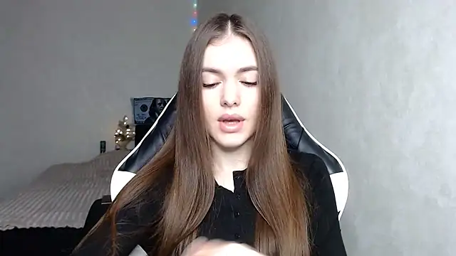 Ecstati c online show from 01.16.25