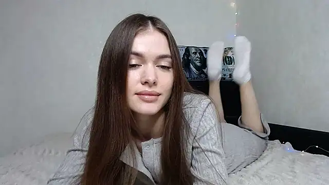 Ecstati c online show from 01.19.25