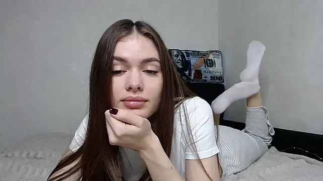 Ecstati c online show from 01.22.25