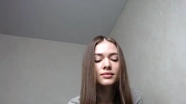 Ecstati c online show from 01.23.25