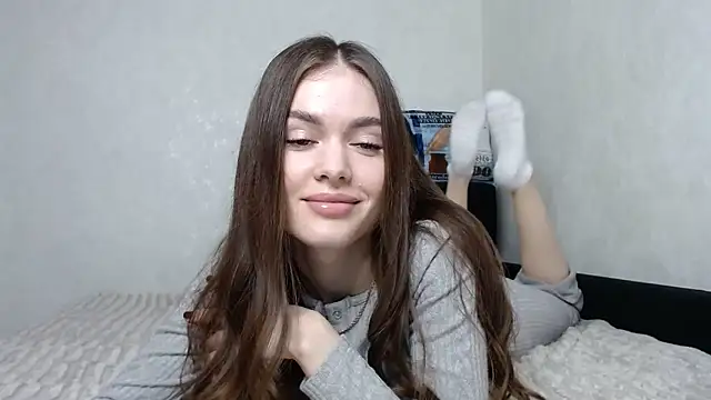 Ecstati c online show from 01.27.25