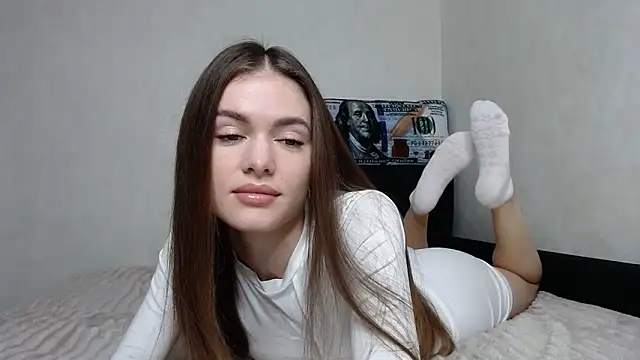 Ecstati c online show from 01.28.25