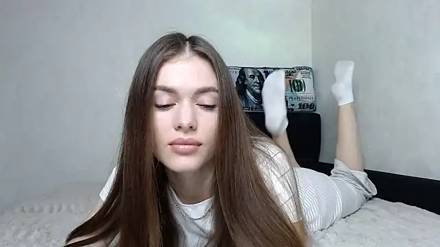 Ecstati c online show from 01.30.25