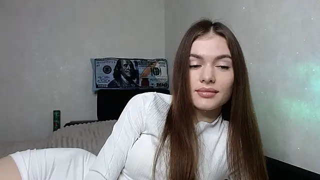 Ecstati c online show from 01.31.25