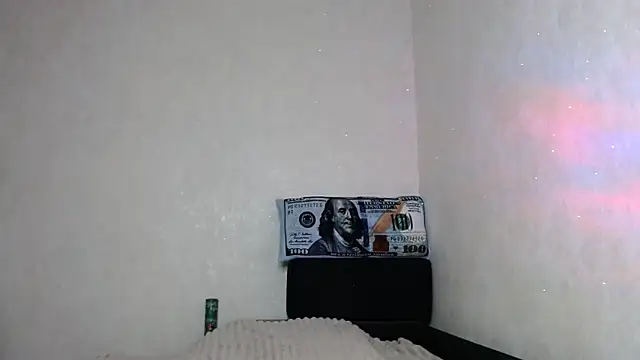 Ecstati c online show from 02.01.25