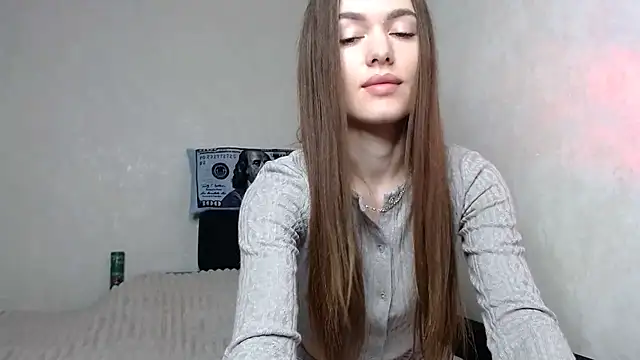 Ecstati c online show from 02.01.25