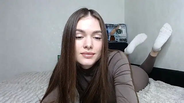 Ecstati c online show from 02.04.25