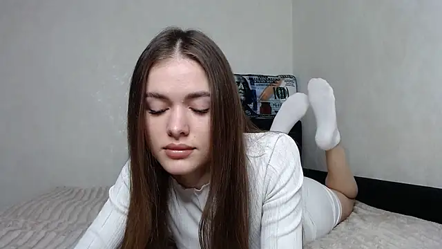 Ecstati c online show from 02.05.25