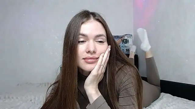 Ecstati c online show from 02.21.25