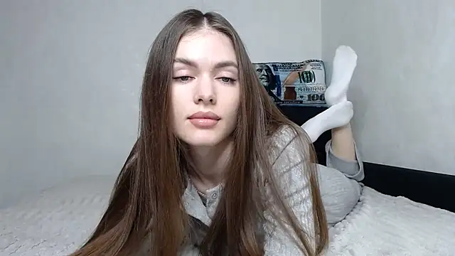 Ecstati c online show from 02.27.25