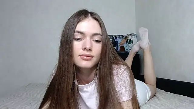 Ecstati c online show from 03.09.25