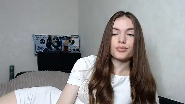 Ecstati c online show from 03.11.25