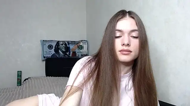 Ecstati c online show from 03.12.25