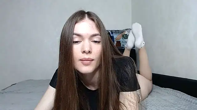 Ecstati c online show from 03.16.25
