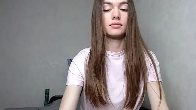 Ecstati c online show from 03.17.25