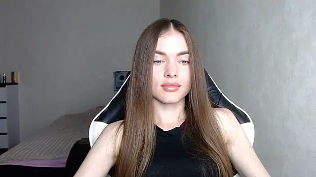 Ecstati c online show from 09.11.25