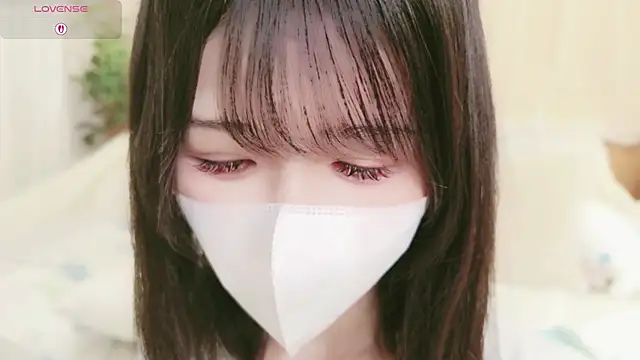 Conatsu online show from 04.20.26