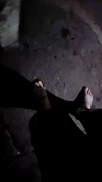 mendelicius online show from 11.01.25