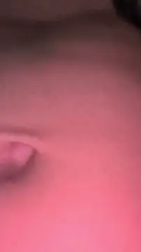 mendelicius online show from 01.15.26