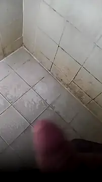 mendelicius online show from 03.03.26